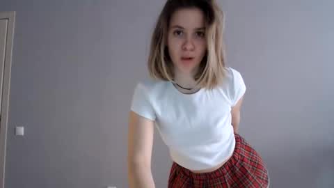 Snapshot of margaretstrein chatting on 02.27.25 Alex and Jane online show from 02.27.25