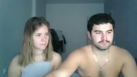 Snapshot of margaretstrein chatting on 09.21.25 Alex and Jane online show from 09.21.25