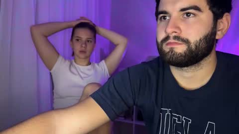 Snapshot of margaretstrein chatting on 10.21.25 Alex and Jane online show from 10.21.25