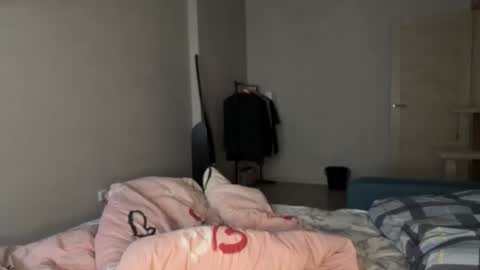 Alex and Jane online show from 11.25.25