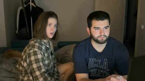 Alex and Jane online show from 04.19.26