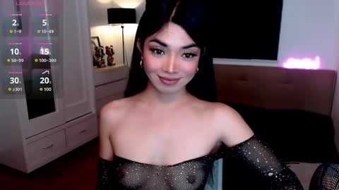 Marga Williams online show from 11.29.25