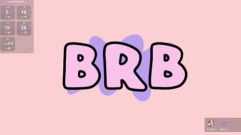 Aitana online show from 02.02.25