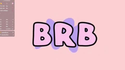 Aitana online show from 02.11.25