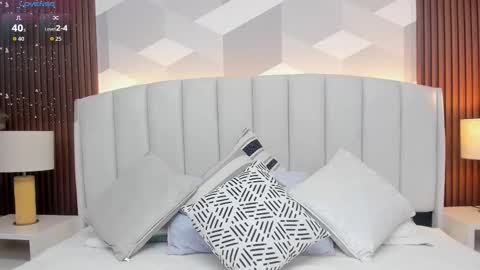 Aitana online show from 02.21.26