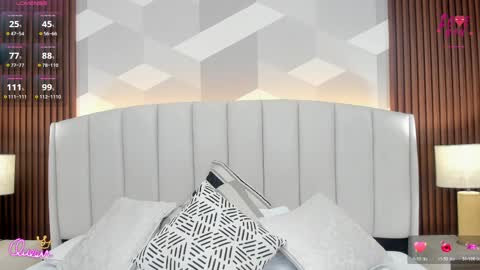 Aitana online show from 04.02.26