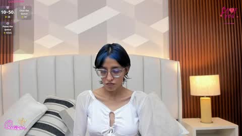 Aitana online show from 04.07.26