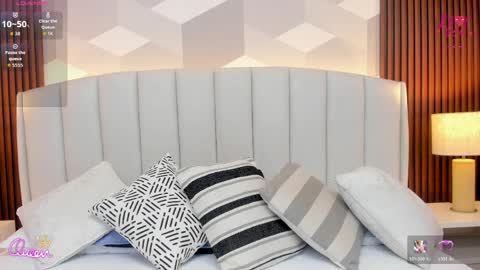 Aitana online show from 04.09.26