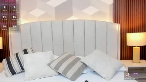 Aitana online show from 04.21.26