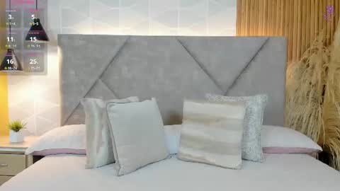 Aitana online show from 07.20.26