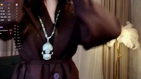 Margo online show from 02.28.26