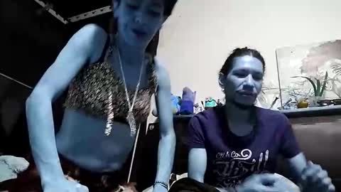 mageritt online show from 09.12.25