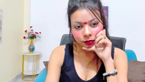 margerytyrel online show from 03.02.26