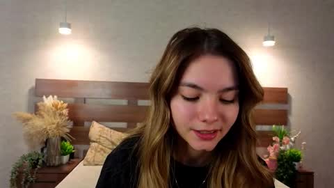 Call me Margie33 online show from 02.08.26