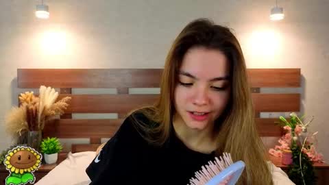 Call me Margie33 online show from 02.20.26