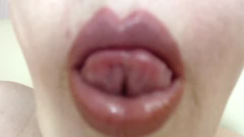 MargieCheerful kind and affectionate online show from 12.27.24