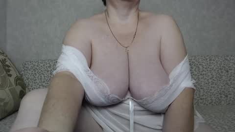 MargieCheerful kind and affectionate online show from 03.07.25