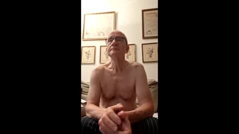 marginalie online show from 02.07.26