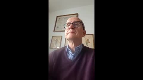 marginalie online show from 02.21.26