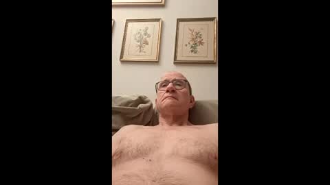 marginalie online show from 02.22.26