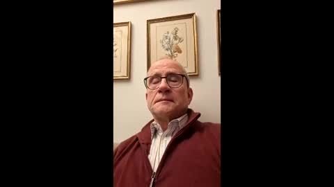 marginalie online show from 02.24.26