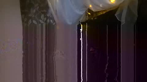 Margo696969 online show from 02.23.26