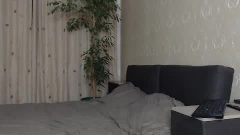 Margo online show from 03.23.26