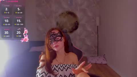 Margo Kellly online show from 06.26.26