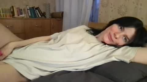 Snapshot of margo_sharm chatting on 01.03.25 Margo online show from 01.03.25