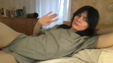 Snapshot of margo_sharm chatting on 01.27.25 Margo online show from 01.27.25