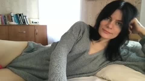 Snapshot of margo_sharm chatting on 02.13.25 Margo online show from 02.13.25