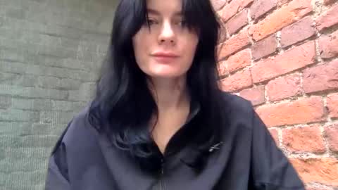 Snapshot of margo_sharm chatting on 09.12.25 Margo online show from 09.12.25