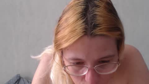 margo_shine online show from 09.12.25