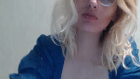 margo_shine online show from 10.12.25