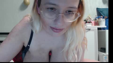 margo_shine online show from 04.15.26