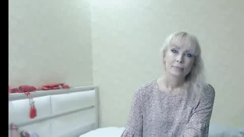 margo_supermilf888 online show from 01.17.26