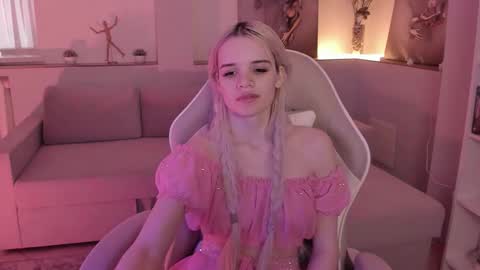 margo terch online show from 01.17.26