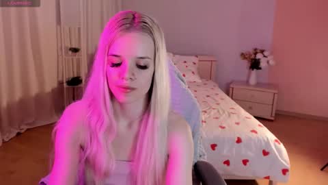 margo terch online show from 02.01.26