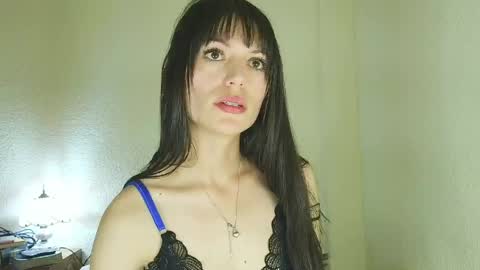 Snapshot of margoalmond chatting on 05.08.26 Fer online show from 05.08.26