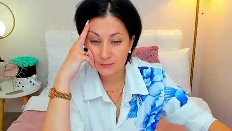 Margo online show from 07.19.26