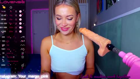 Snapshot of margohotty chatting on 12.15.24 Margo for you online show from 12.15.24