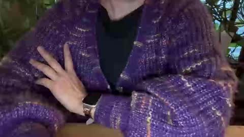 Elle online show from 01.09.26