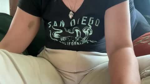 Elle online show from 02.16.26