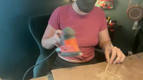 Elle online show from 03.30.26