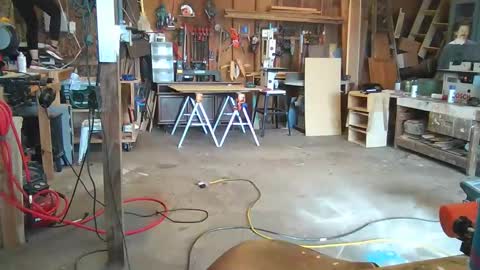 Elle online show from 04.03.26