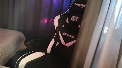 Margoo online show from 10.05.25