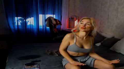 Margoo online show from 02.16.26