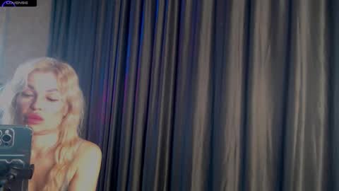 Margoo online show from 03.30.26