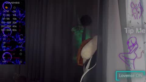 Margoo online show from 03.31.26