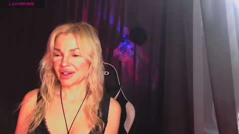 Margoo online show from 04.20.26